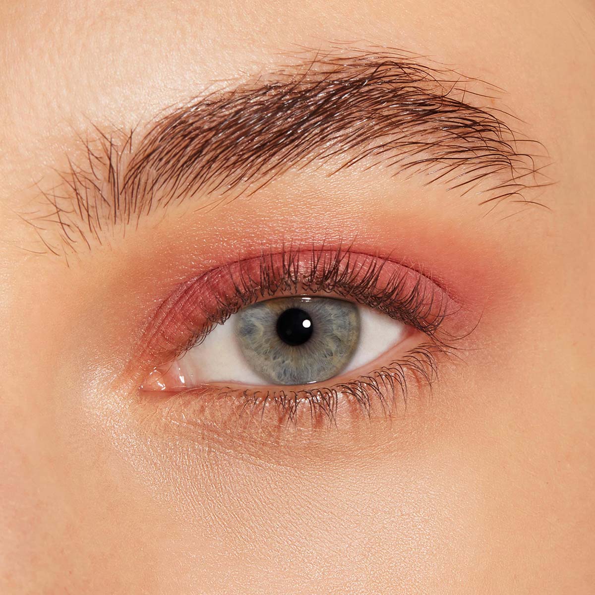 CHIC MONO EYESHADOW MATTE (SOMBRA DE OJOS MATE)